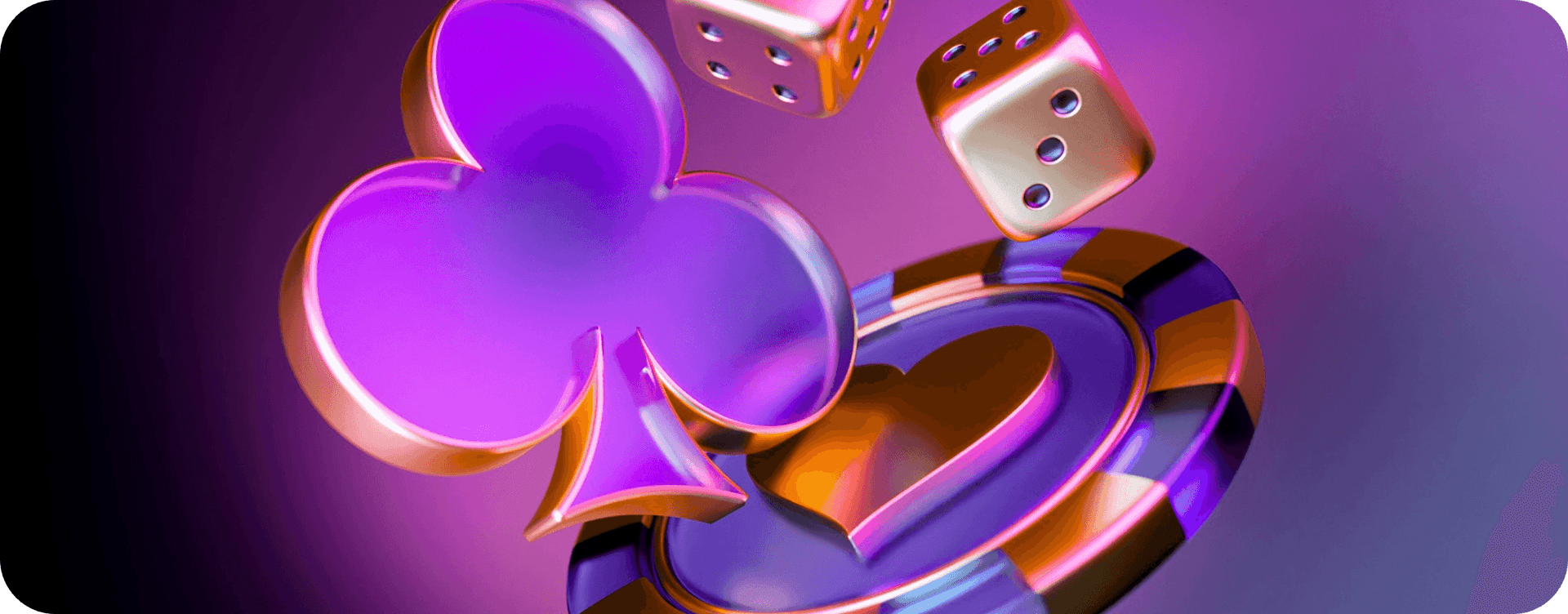 Key Advantages of Aviator Casino