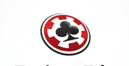 Casino slot machines showcase