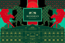 Casino logo