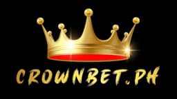 Crown Bet