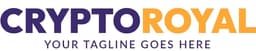Crypto Royal
