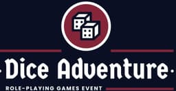 Dice Adventure